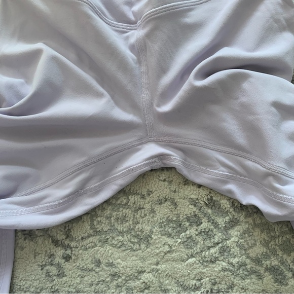 Lululemon Align 25 inch - Picture 4 of 4